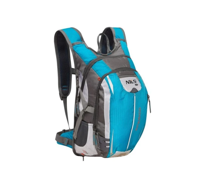 Batoh Camp Adventure 25L model 21313692 - Nils Extreme