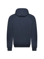 Geografické Norsko DB 100 M mikina model 21182241 - Geographical Norway