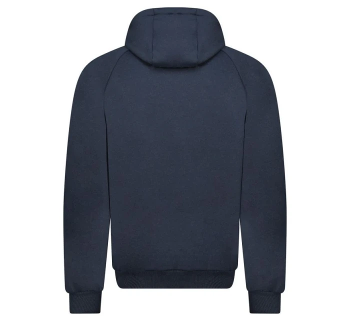 Geografické Norsko DB 100 M mikina model 21182241 - Geographical Norway