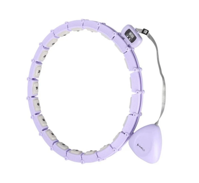 s  a fialové barvy model 21332501 - HMS