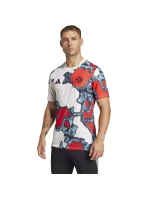 FC Bayern JSY M tričko model 21313769 - ADIDAS FC Bayern JSY M tričko model 21313769 - ADIDAS