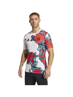 FC Bayern JSY M tričko model 21313769 - ADIDAS