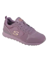 Skechers OG 85-2KEWL 177004-PUR Purple 36 Skechers OG 85-2KEWL 177004-PUR Purple 36