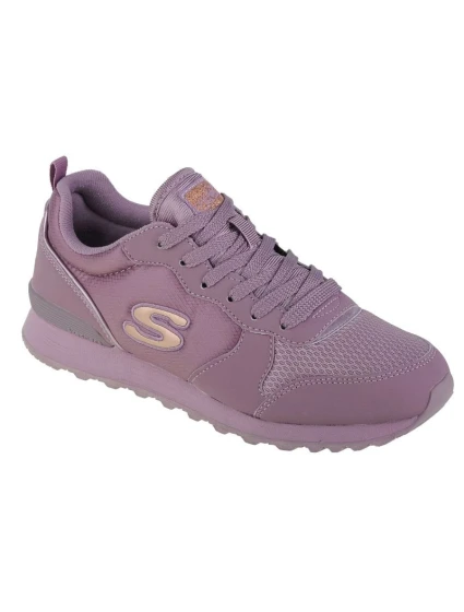 Skechers OG 85-2KEWL 177004-PUR Purple 36 Skechers OG 85-2KEWL 177004-PUR Purple 36