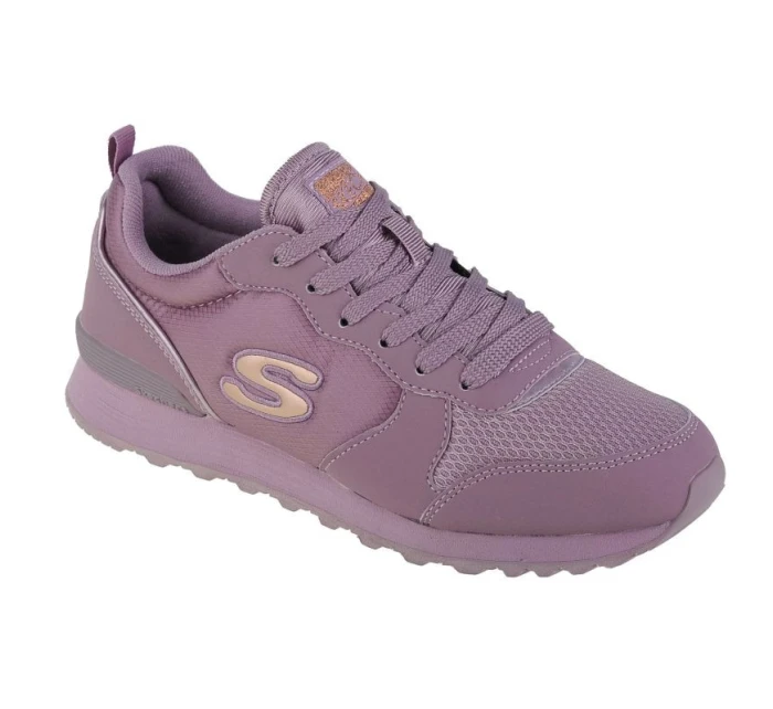Skechers OG 85-2KEWL 177004-PUR Purple 36 Skechers OG 85-2KEWL 177004-PUR Purple 36