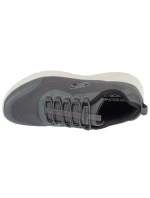 2.0 Grey 42 model 21385534 - Skechers 2.0 Grey 42 model 21385534 - Skechers
