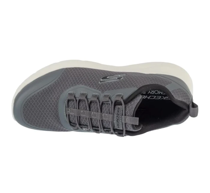 2.0 Grey 42 model 21385534 - Skechers 2.0 Grey 42 model 21385534 - Skechers