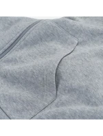 Mikina M model 21473765 - Martes Mikina M model 21473765 - Martes