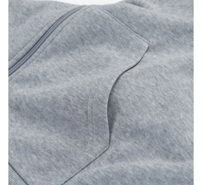 Mikina M model 21473765 - Martes Mikina M model 21473765 - Martes