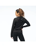 Dámská mikina ILIANA WMNS Dámská mikina ILIANA WMNS