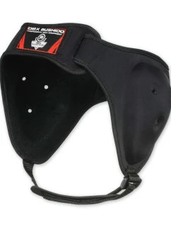 Chrániče sluchu BJJ, MMA Wrestling DBX-EG-1