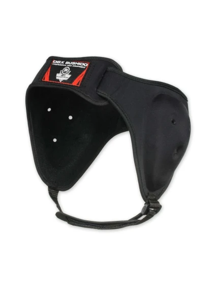 Chrániče sluchu BJJ, MMA Wrestling DBX-EG-1 Chrániče sluchu BJJ, MMA Wrestling DBX-EG-1