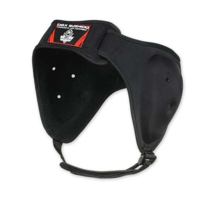 Chrániče sluchu BJJ, MMA Wrestling DBX-EG-1 Chrániče sluchu BJJ, MMA Wrestling DBX-EG-1