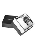 Pánské hodinky GIEWONT GW6480-1