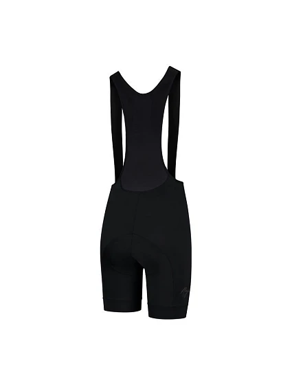 spodenki damskie model 21842150 czarne S - Rogelli