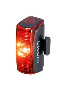 Zadní světlo Sigma INFINITY