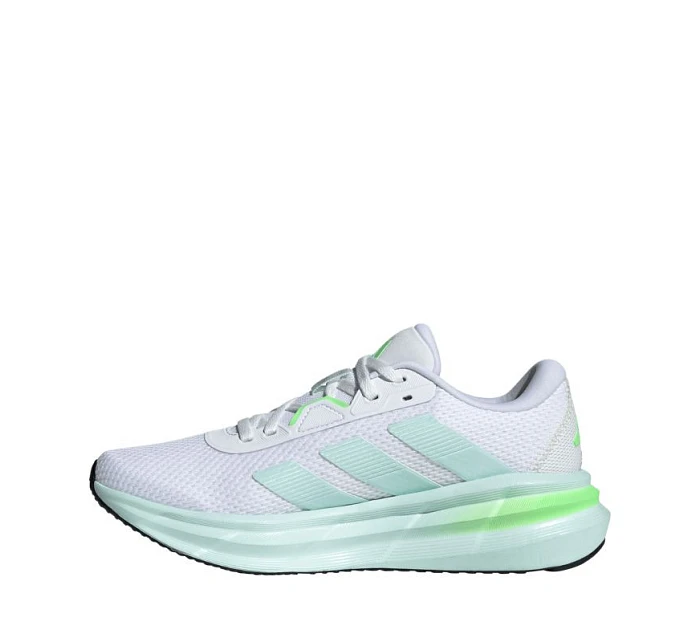 Dámské boty adidas Galaxy 7 Running JQ2610 dámské Dámské boty adidas Galaxy 7 Running JQ2610 dámské