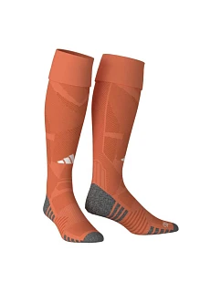 Adidas Tiro 26 KE2174 brankářské legíny