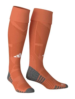 Adidas Tiro 26 KE2174 brankářské legíny