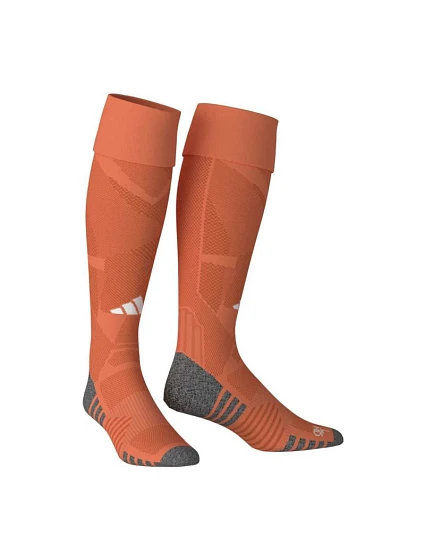 Adidas Tiro 26 KE2174 brankářské legíny