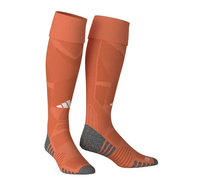 Adidas Tiro 26 KE2174 brankářské legíny