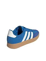 Pánské boty adidas Barreda blue JP5930 Pánské boty adidas Barreda blue JP5930