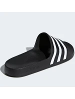 Pánská obuv Adilette Aqua F35543 - Adidas