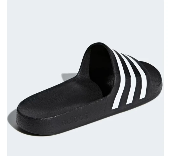 Pánská obuv Adilette Aqua F35543 - Adidas