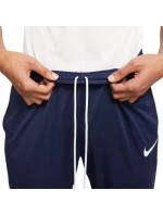 Pánské tréninkové kalhoty Park 20 M BV6877-410 - Nike