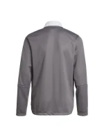 Dětská fotbalová mikina Tiro 21 Track GM7311 - Adidas