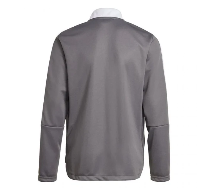 Dětská fotbalová mikina Tiro 21 Track GM7311 - Adidas