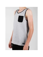 model 21324369 Tričko bez rukávů - Dc