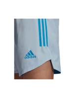 Šortky Condivo 20 M 219 model 19165252 - ADIDAS Šortky Condivo 20 M 219 model 19165252 - ADIDAS