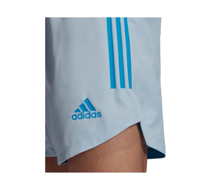 Šortky Condivo 20 M 219 model 19165252 - ADIDAS Šortky Condivo 20 M 219 model 19165252 - ADIDAS