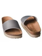 Dámské žabky Norway Sandalias Baja Verano W GNW20406-26