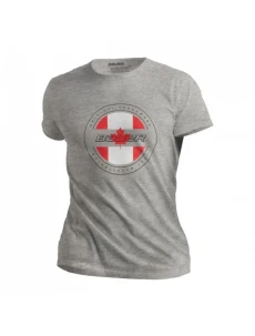 Tričko Bauer CAD Flag Sr M 1059425