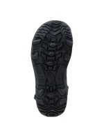 Sandály T Jr model 18920897 - Hi-Tec Sandály T Jr model 18920897 - Hi-Tec