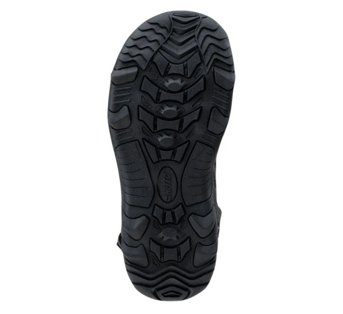 Sandály T Jr model 18920897 - Hi-Tec Sandály T Jr model 18920897 - Hi-Tec