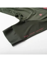 Cyklistický dres  Jrg Jr model 17562506 - Radvik