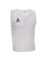 Vyberte fix Basic Jr T26-16715 bílý