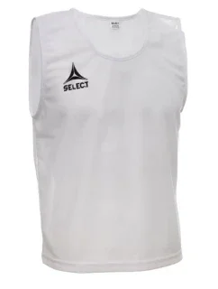 Vyberte Basic Jr bílý model 19364847 - Select