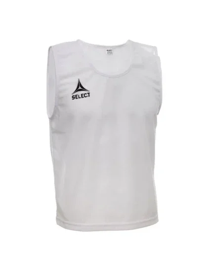 Vyberte fix Basic Jr T26-16715 bílý