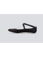 obuv  černá model 17966285 - Inny