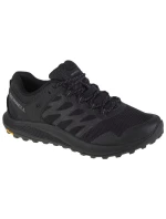 Pánská běžecká obuv Nova 3 M model 18381011 - Merrell