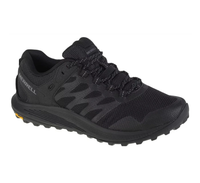 Pánská běžecká obuv Nova 3 M model 18381011 - Merrell