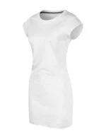 Dámské šaty Freedom W MLI-17800 - Malfini