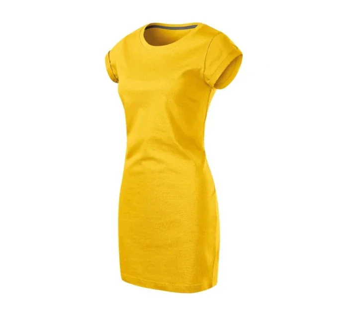 Malfini Freedom W MLI-17804 šaty