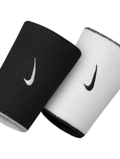 DriFit  2 ks. model 21060656 - NIKE