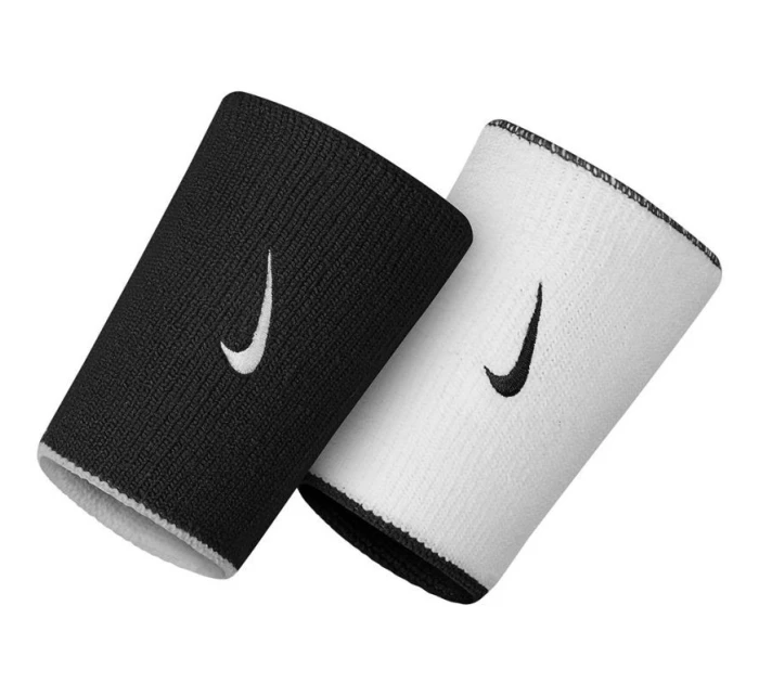 DriFit  2 ks. model 21060656 - NIKE