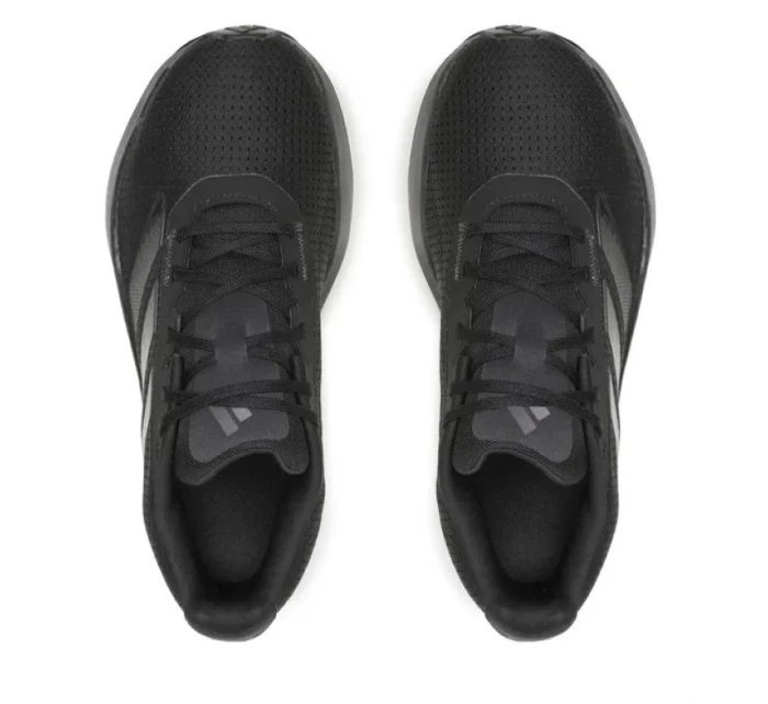 Běžecká obuv adidas DURAMO SL M IE7261 Běžecká obuv adidas DURAMO SL M IE7261